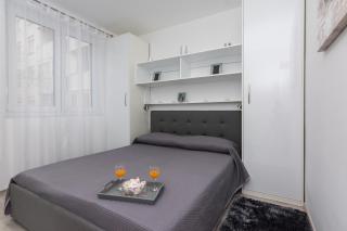 Marea Apartments - 8