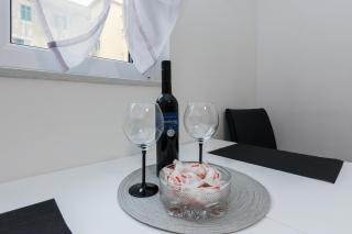 Marea Apartments - Zadar - 5
