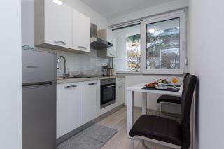 Marea Apartments - Zadar - 9