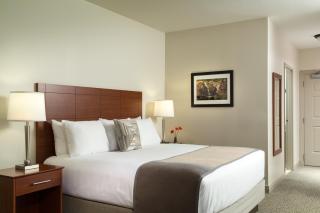 Hotel Anthracite - Carbondale - 8