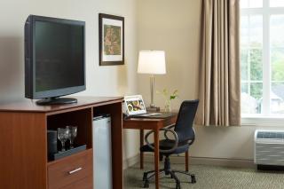 Hotel Anthracite - Carbondale - 6