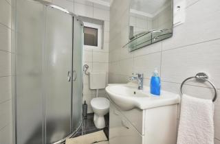 Apartments Song of Joys - Makarska - 9