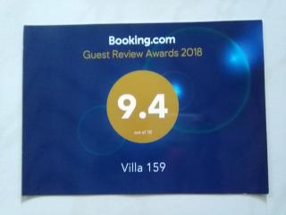 Villa 159 - Hikkaduwa - 3