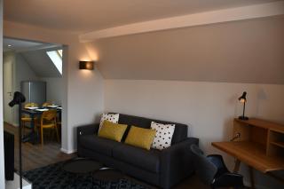 L'appart' - 1