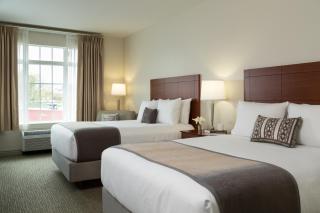 Hotel Anthracite - Carbondale - 1