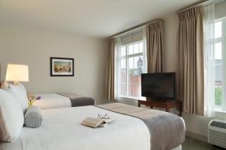 Hotel Anthracite - Carbondale - 2