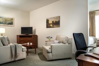 Hotel Anthracite - Carbondale - 3