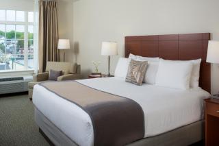 Hotel Anthracite - 5