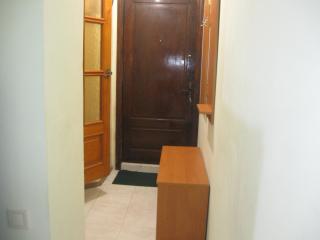 Успенская 26 - 7