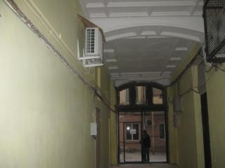 Успенская 26 - 8