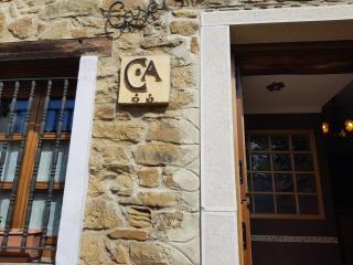 Casa Encarnacion - 0