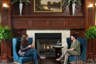 Hotel Anthracite - Carbondale - 9