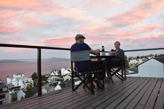 Hostel Inn Bariloche - Bariloche - 8