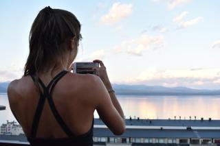 Hostel Inn Bariloche - Bariloche - 2