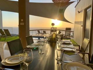 Group & Family House Galant Curaçao - 6