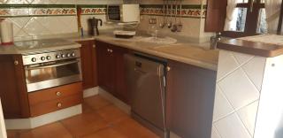 Casa Encarnacion - 5