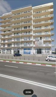 BUBU LOFT SUNRISE OF MAMAIA (DE SILVA) - Mamaia - 2