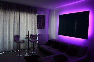 BUBU LOFT SUNRISE OF MAMAIA (DE SILVA) - Mamaia - 8