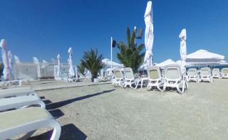 BUBU LOFT SUNRISE OF MAMAIA (DE SILVA) - Mamaia - 5