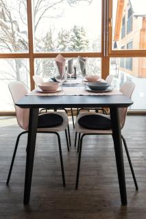 Apartment Obsidian - Kranjska Gora - 7
