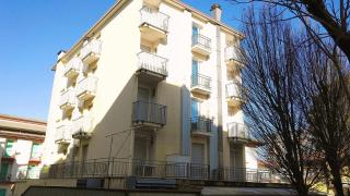 Hotel Kennedy - Caorle - 8