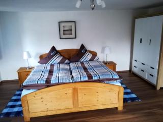 Ferienwohnung Gärtner - Flintsbach - 6
