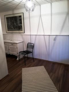 Ferienwohnung Gärtner - Flintsbach - 2