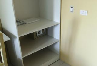 Pousada NS Fátima - 3