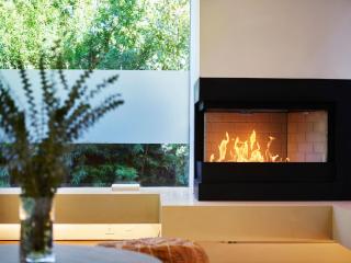 Palms Place - Los Angeles - 8