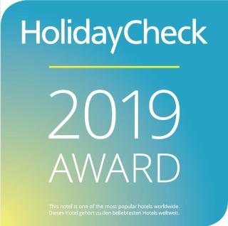 Gästehaus Sonnenhügel - Möhnesee - 6