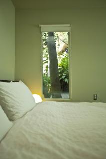 Venice Place - Los Angeles - 5