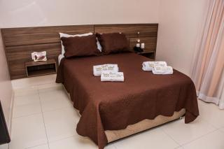 SERPYL Plaza Hotel - 7