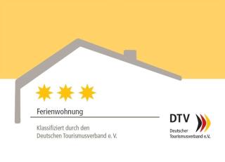 Ferienwohnungen Am Skilift - Herrischried - 8