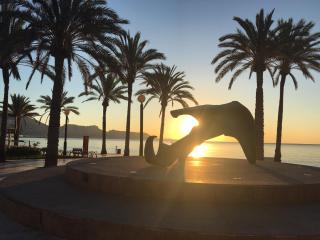 Albir Vacation - Albir - 0