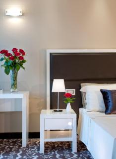 Hotel 2000 Riccione - Riccione - 3