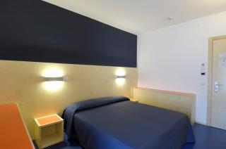 Hotel Firenze - Bibione - 8