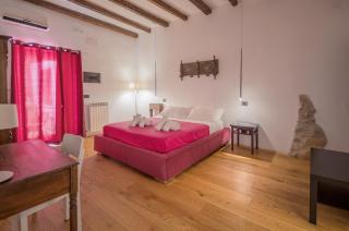Hotel Diffuso Antichi Ricordi - Caltanissetta - 5