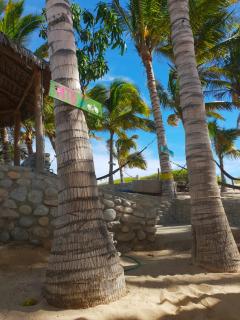 ChiloChill Glamping Resort - La Ventana - 1