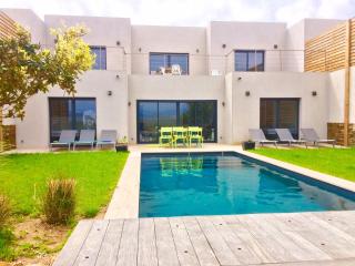 Villas Pure Mare Bonifacio - 3