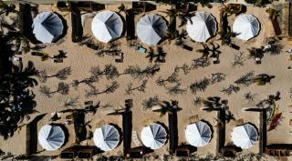 ChiloChill Glamping Resort - La Ventana - 3