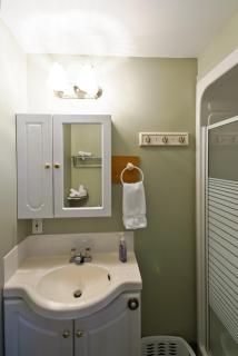 The Harbour House - 8