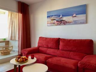 Clubrent - Apartamentos Apolo 16 - Calpe - 8