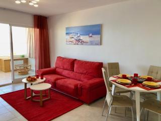 Clubrent - Apartamentos Apolo 16 - Calpe - 9