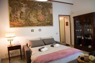 Luci di S. Chiara - 4