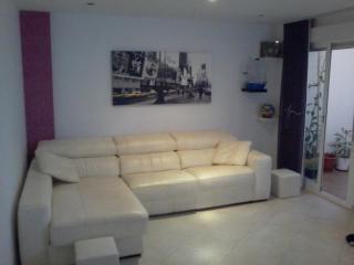 Residencial Zahazar - La Zarzuela - 0