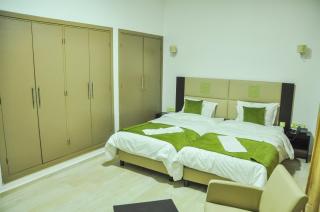 Motel Safari Budget - Ouarzazate - 1