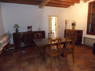 Gîte l'Antre Vous - Saint-Philippe-dʼAiguille - 5