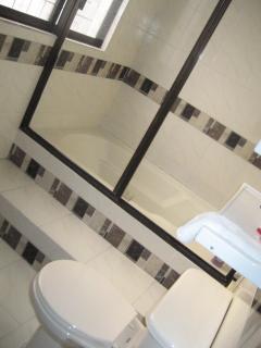 Hotel Rivera Plaza - 1