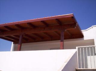 Casa Vacanze Fronte Mare - Capilungo - 7