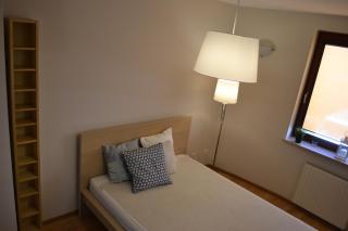 Apartament Madera Kraków - Cracovia - 7